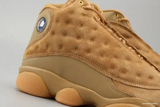 brown 13 